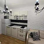 Appartement Romans Marin
