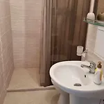 Romans Marin Appartement *