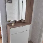 Lejlighed Romans Marin Sunny Beach